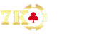 Logo 7kcasino.vmwaredevotee.com